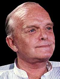 Truman Capote