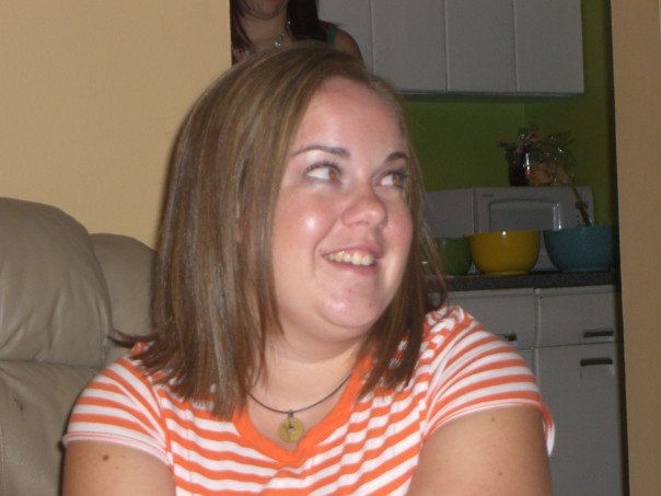 Jaime Reimers