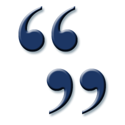 Quotes