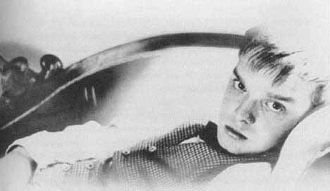 Truman Capote