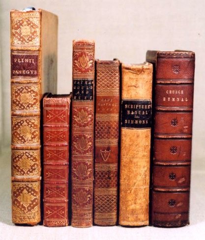 Bibliography